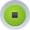 RaS6_Enregistreurvoix_stop