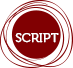 Script