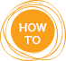 How to