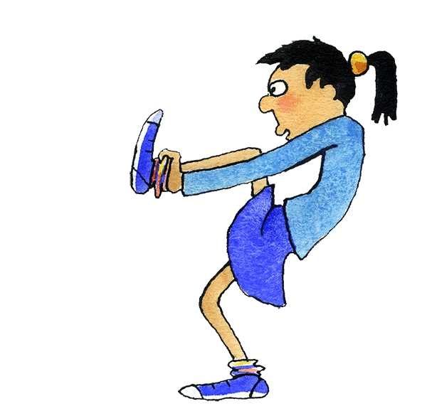 PullYourSocksUp_2