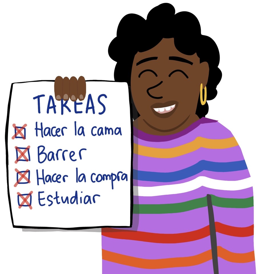 20trabajador