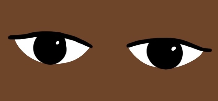 20ojos