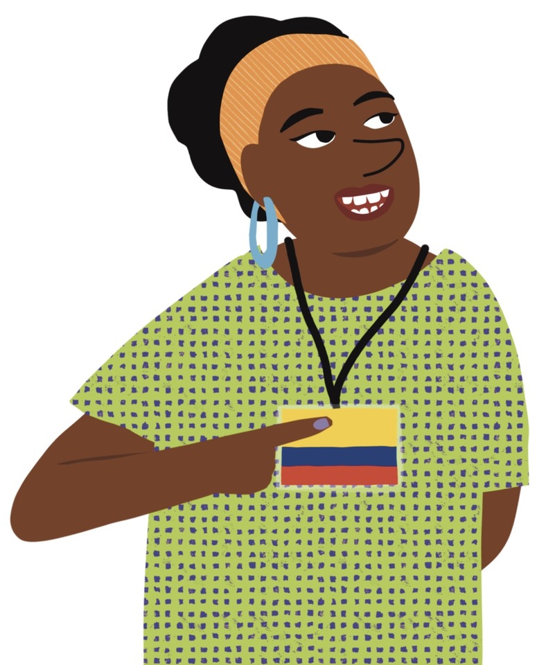 20colombiana