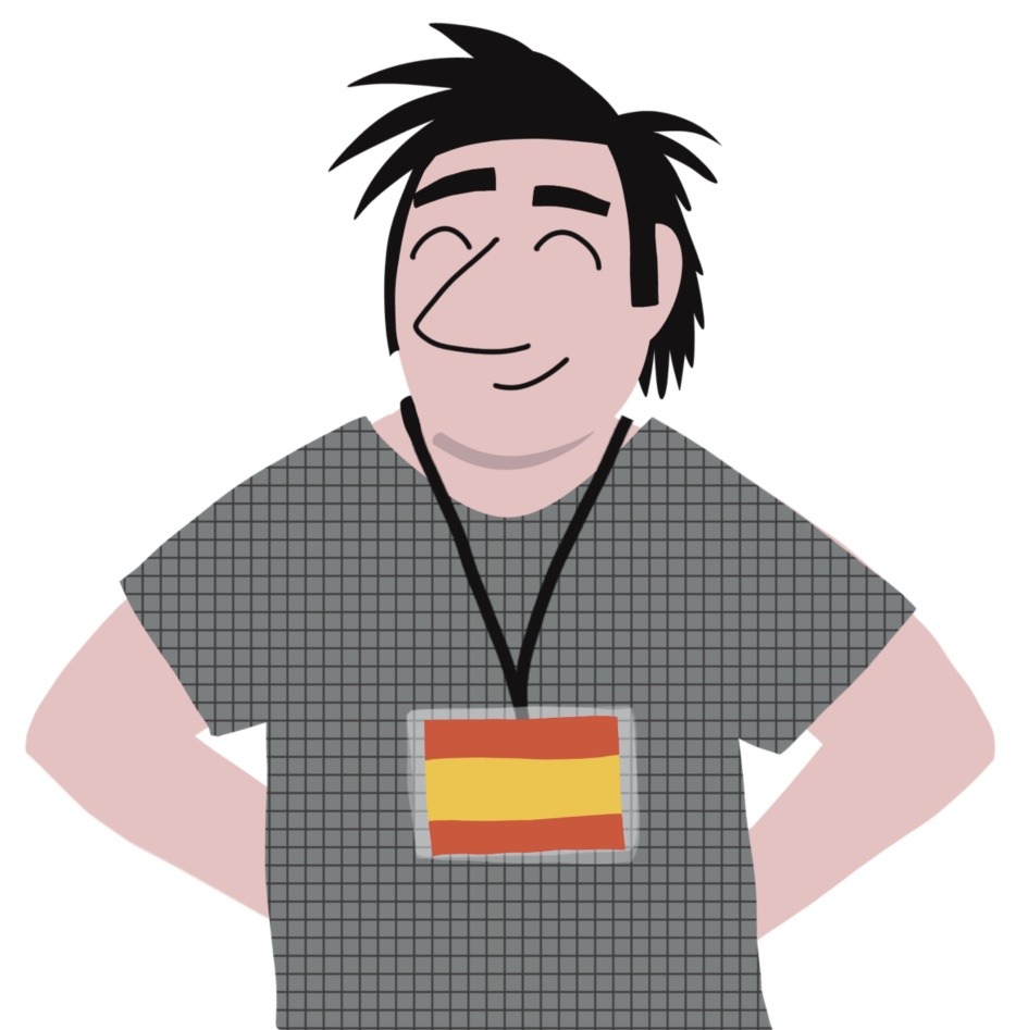 20espanol