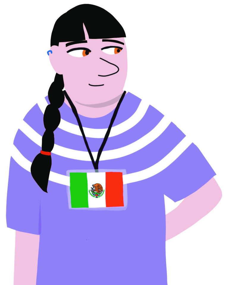 20mexicana_copie