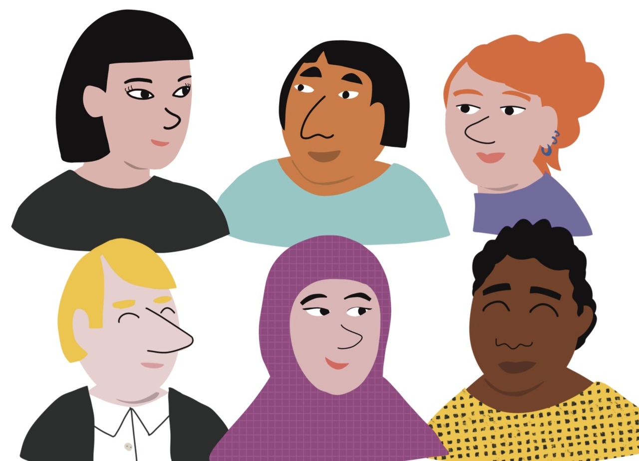 21diversidad