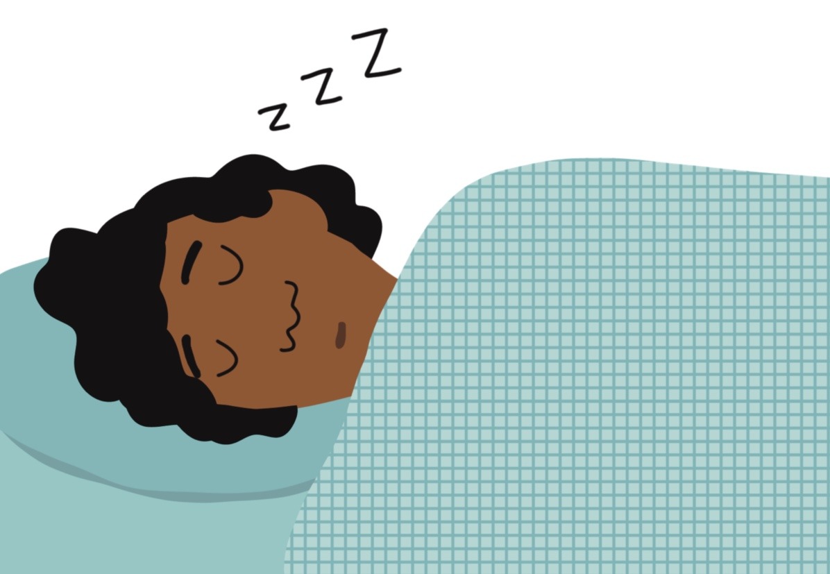 21dormir