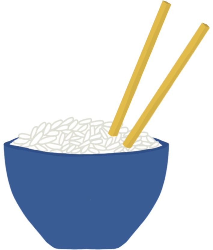 40arroz