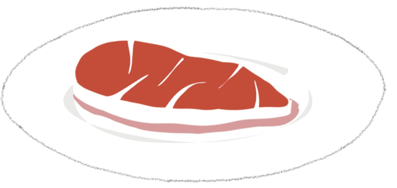 40carne