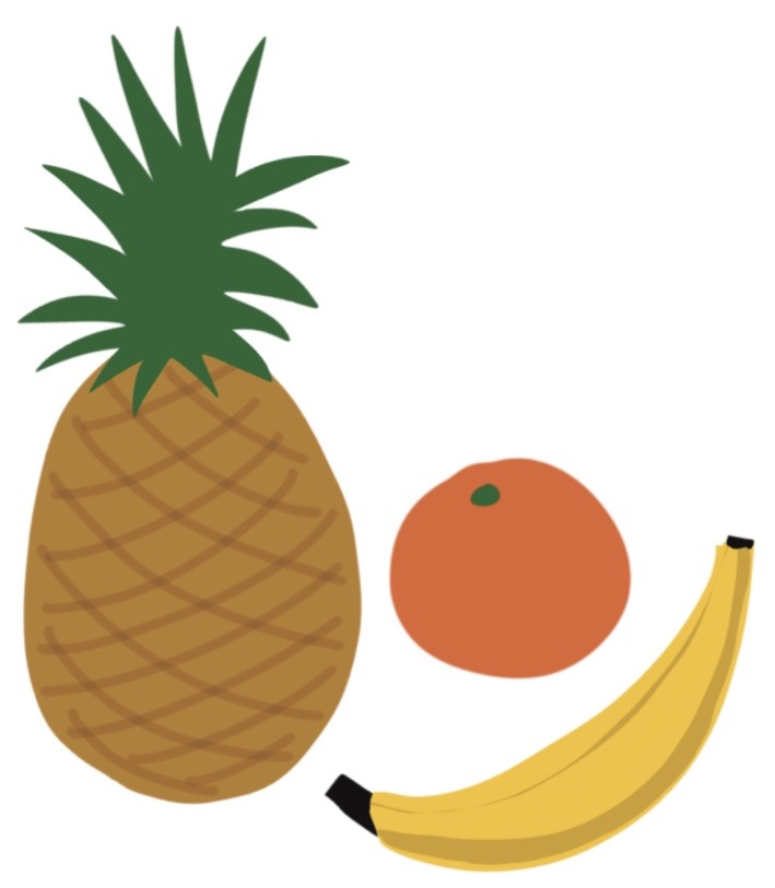 40frutas