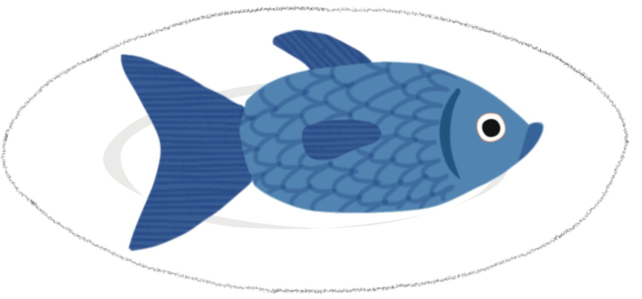 40pescado