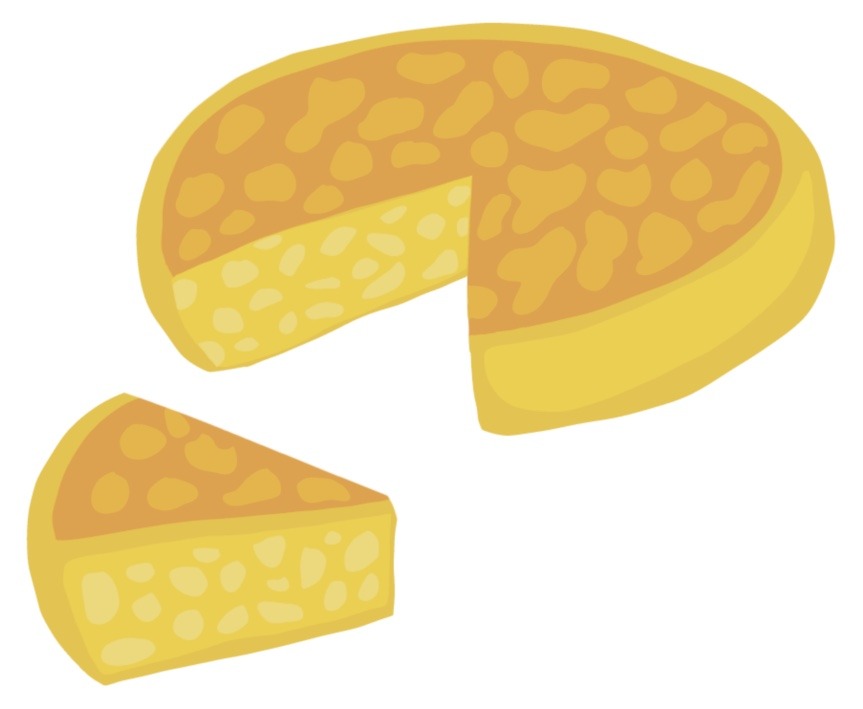 40tortilla