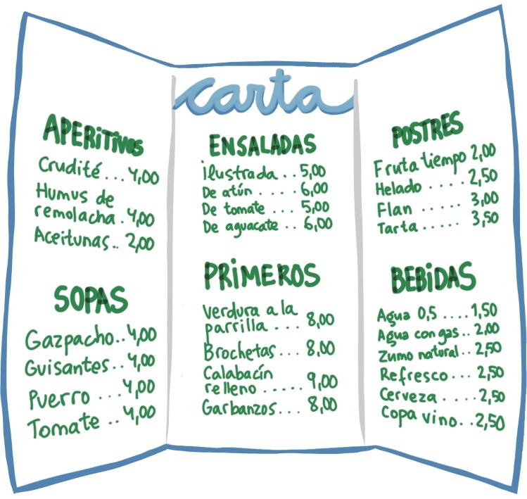 41carta