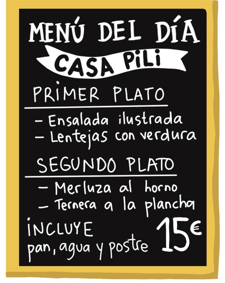 41menu