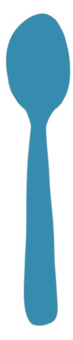 cuchara