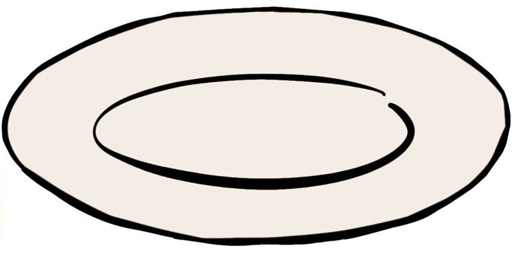 el_plato
