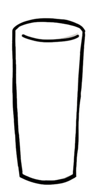 el_vaso