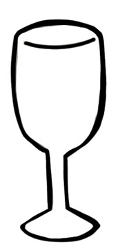 la_copa