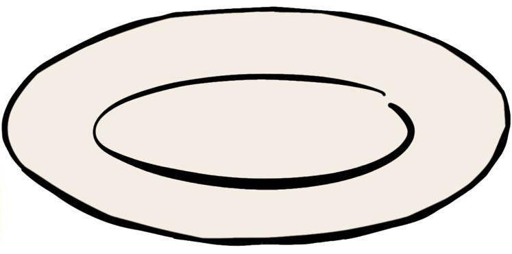 el_plato