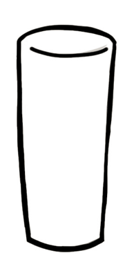 el_vaso