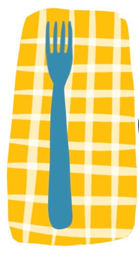 servillita_tenedor