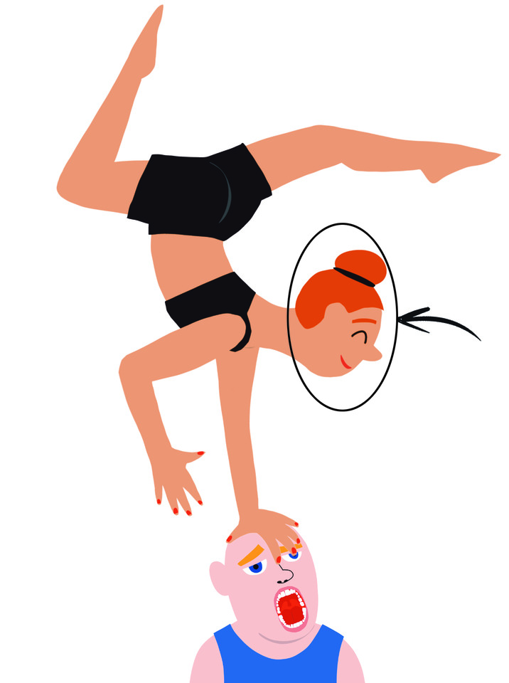 61cuerpohumano_cabeza