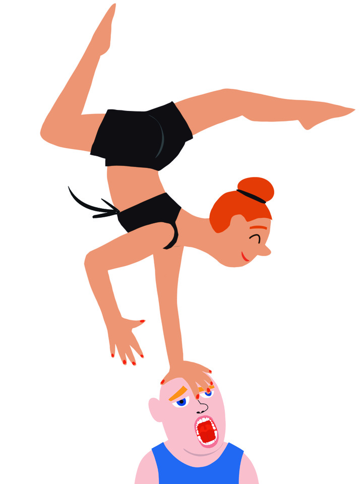 61cuerpohumano_estomago