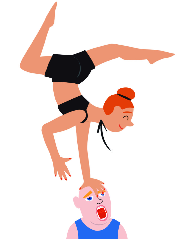 61cuerpohumano_garganta