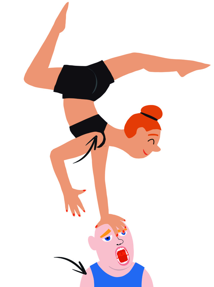 61cuerpohumano_hombro