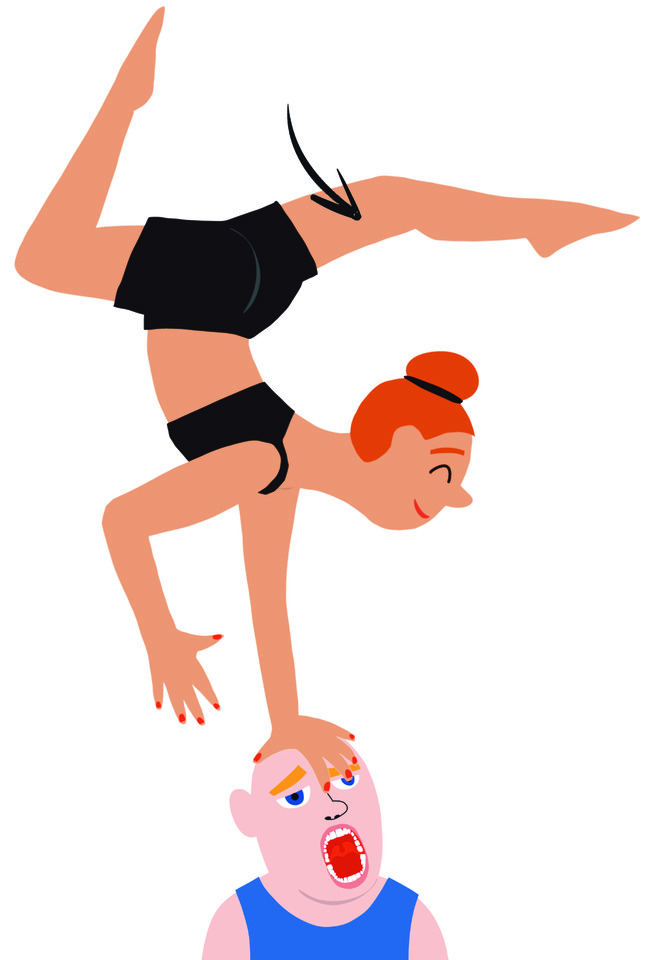 61cuerpohumano_muslo