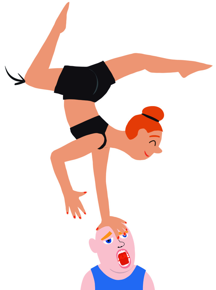 61cuerpohumano_rodilla