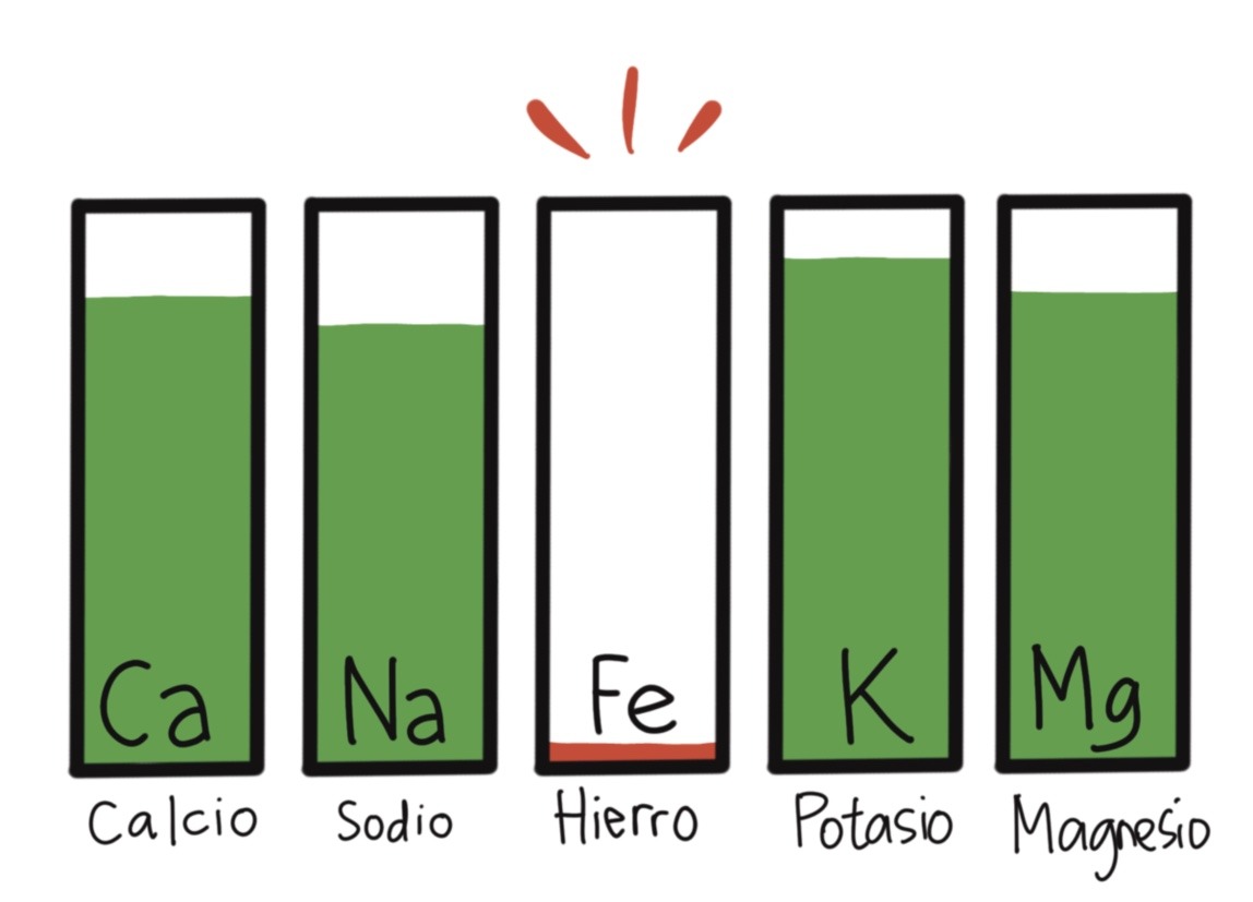 faltar