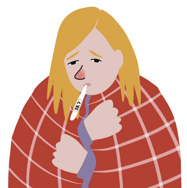 gripe
