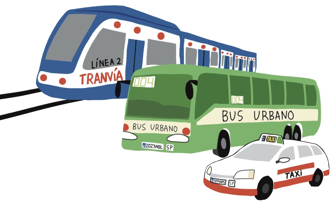 transportespublicos