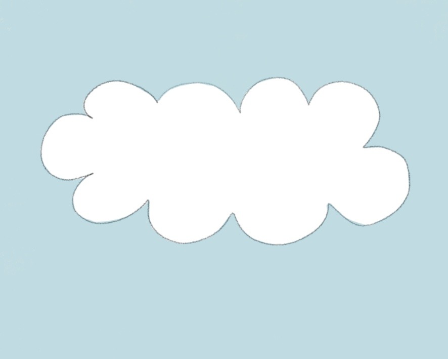 nube