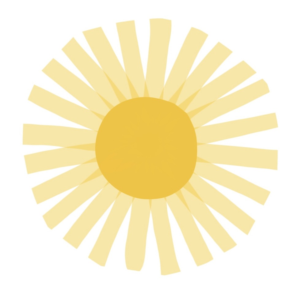sol