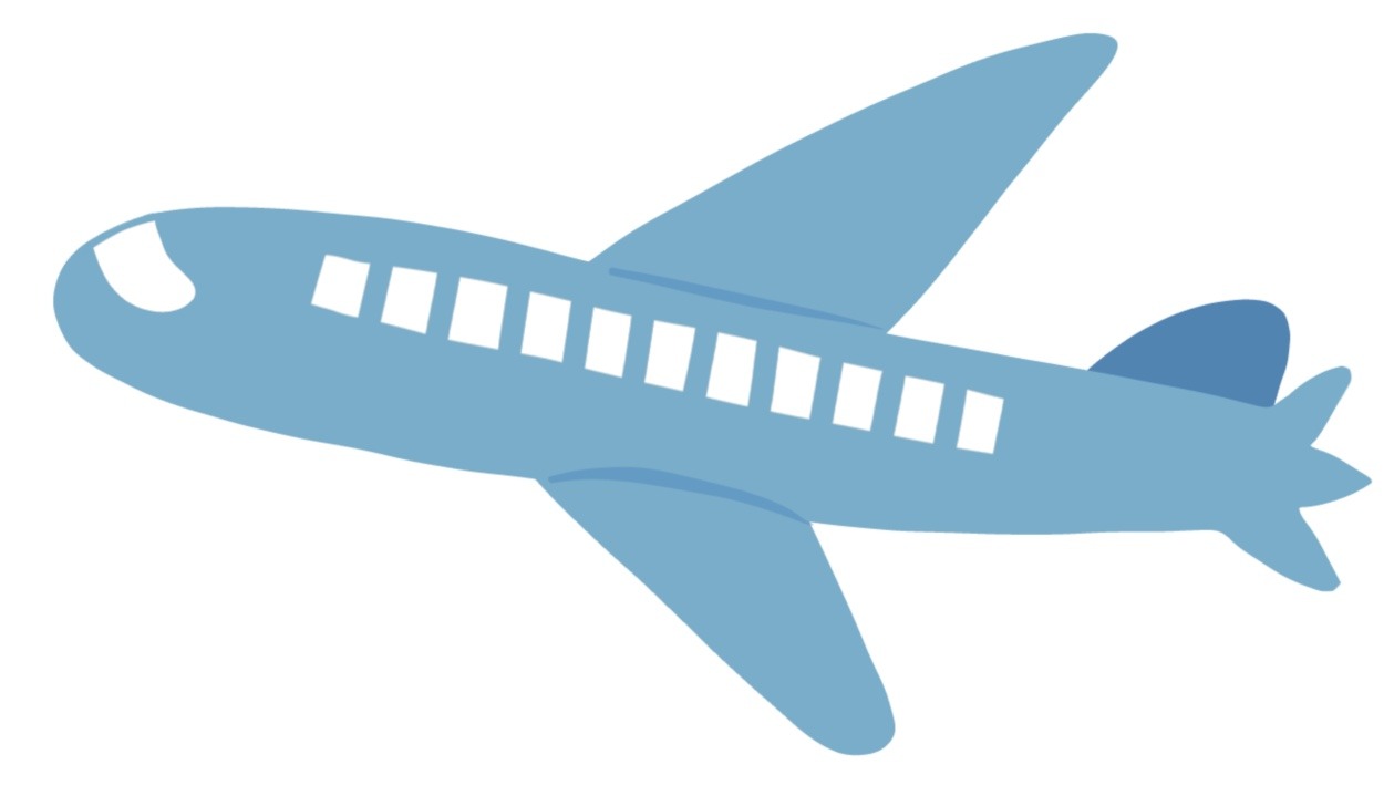 avion