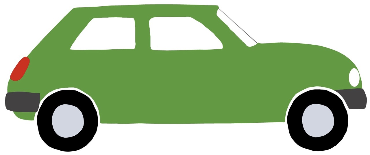 coche