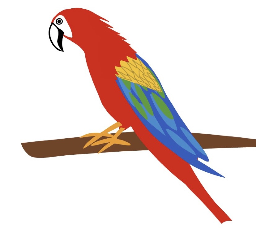 loro