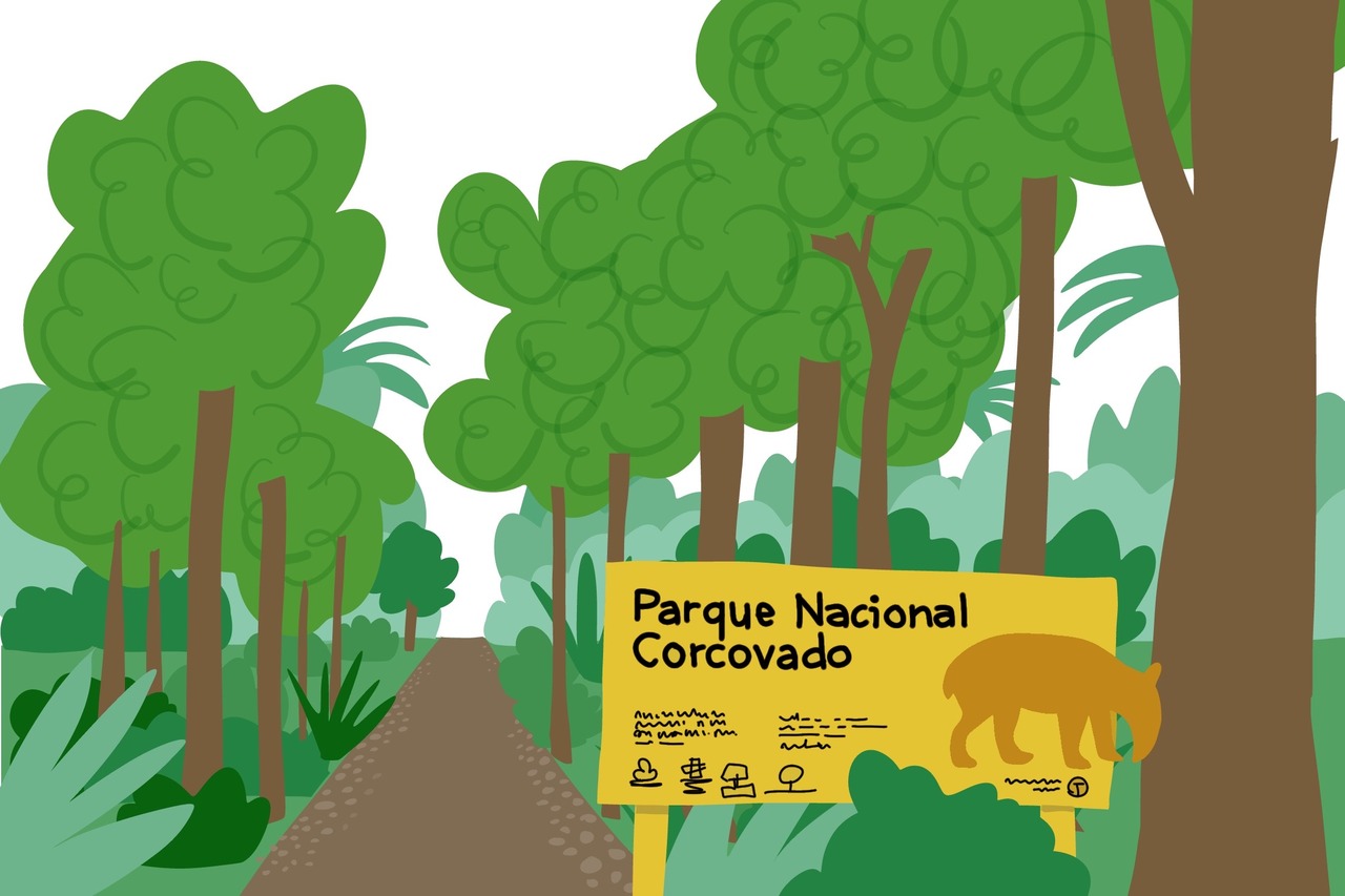 parquenacional