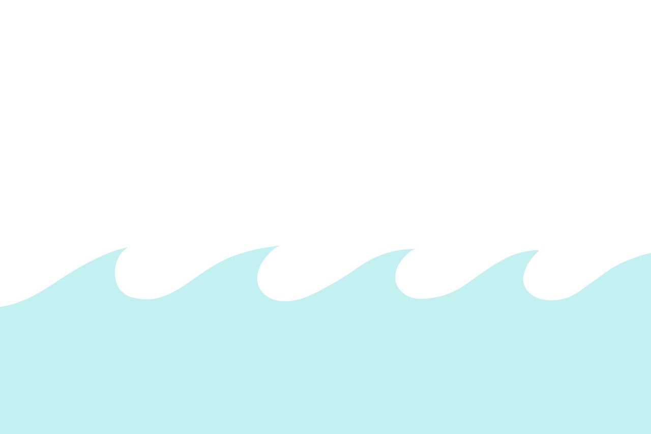 olas