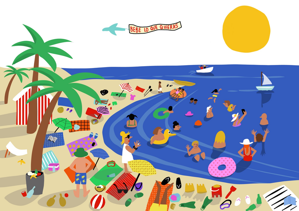 turismosolplaya