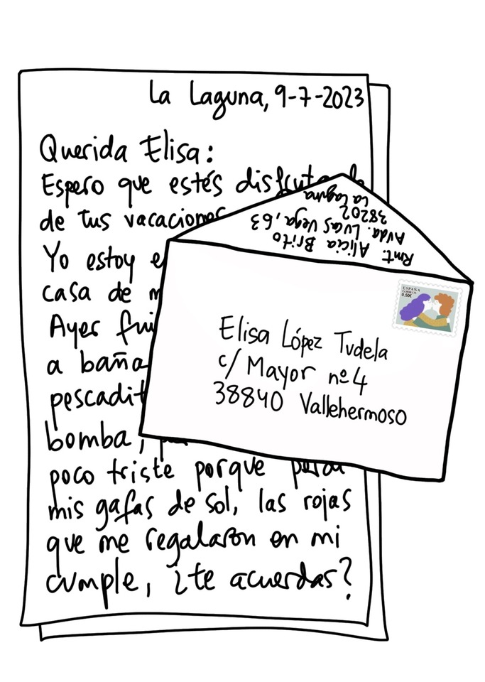 carta