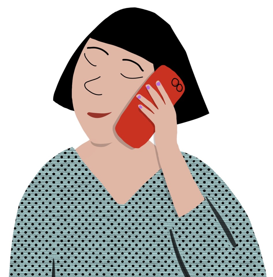 llamarportelefono