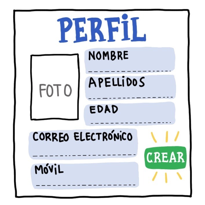 crearcuenta