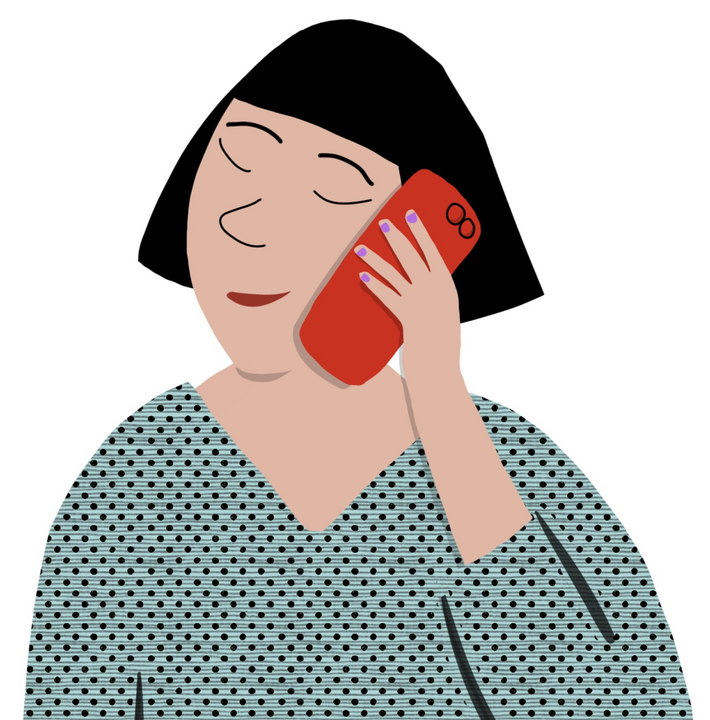 llamarportelefono