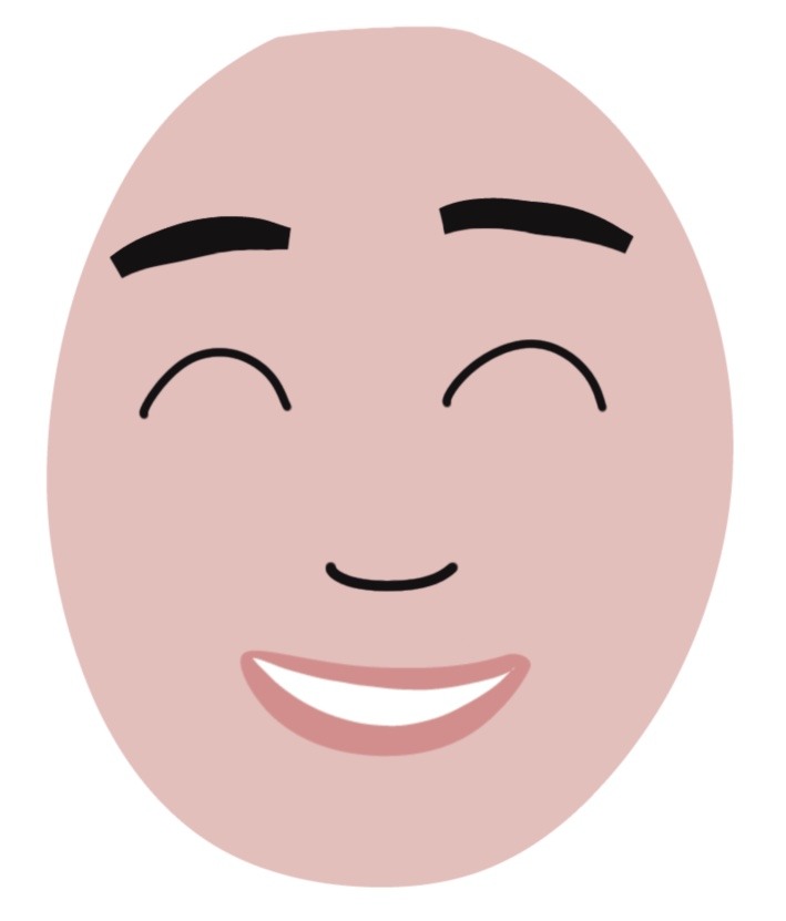 alegre