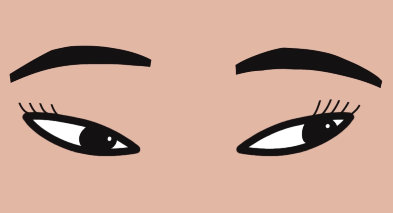 mirada