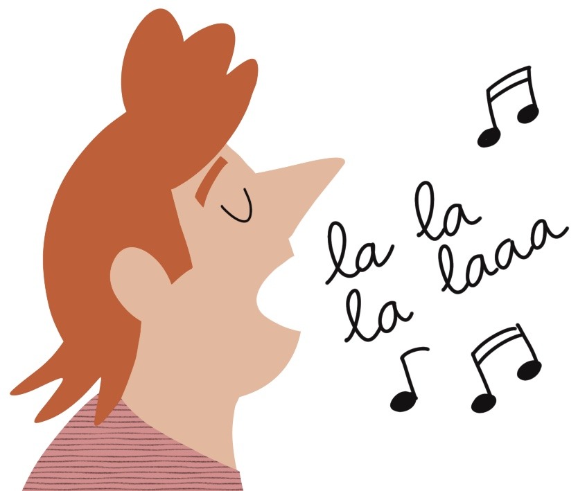 cantar