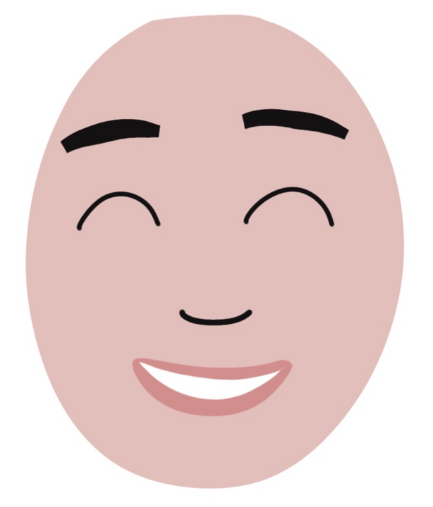 alegre